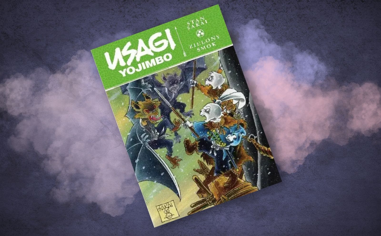 usagi-yojimbo-zielony-smok (3)