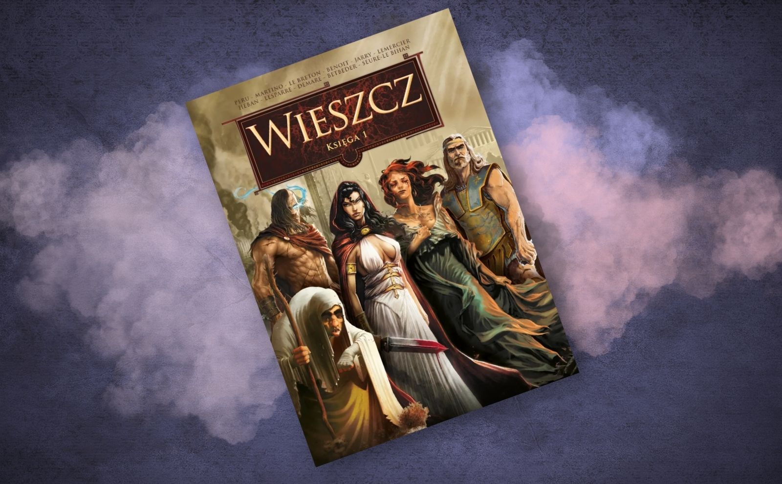 wieszcz (5)