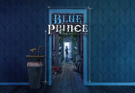Posiadłość pełna zagadek, która potrafi doprowadzić do szału – recenzja gry „Blue Prince”