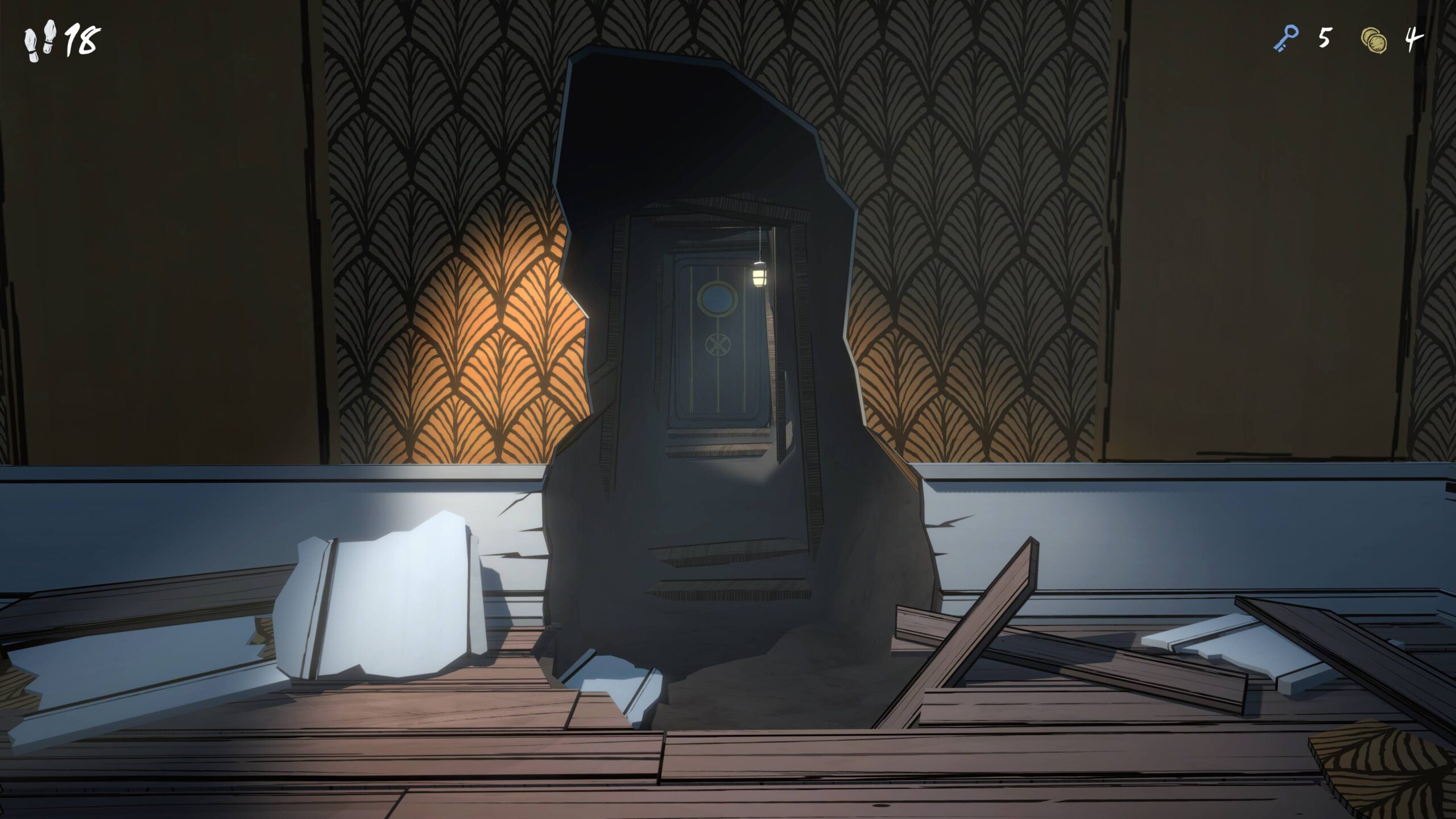 Blue_Prince_Screenshot_08