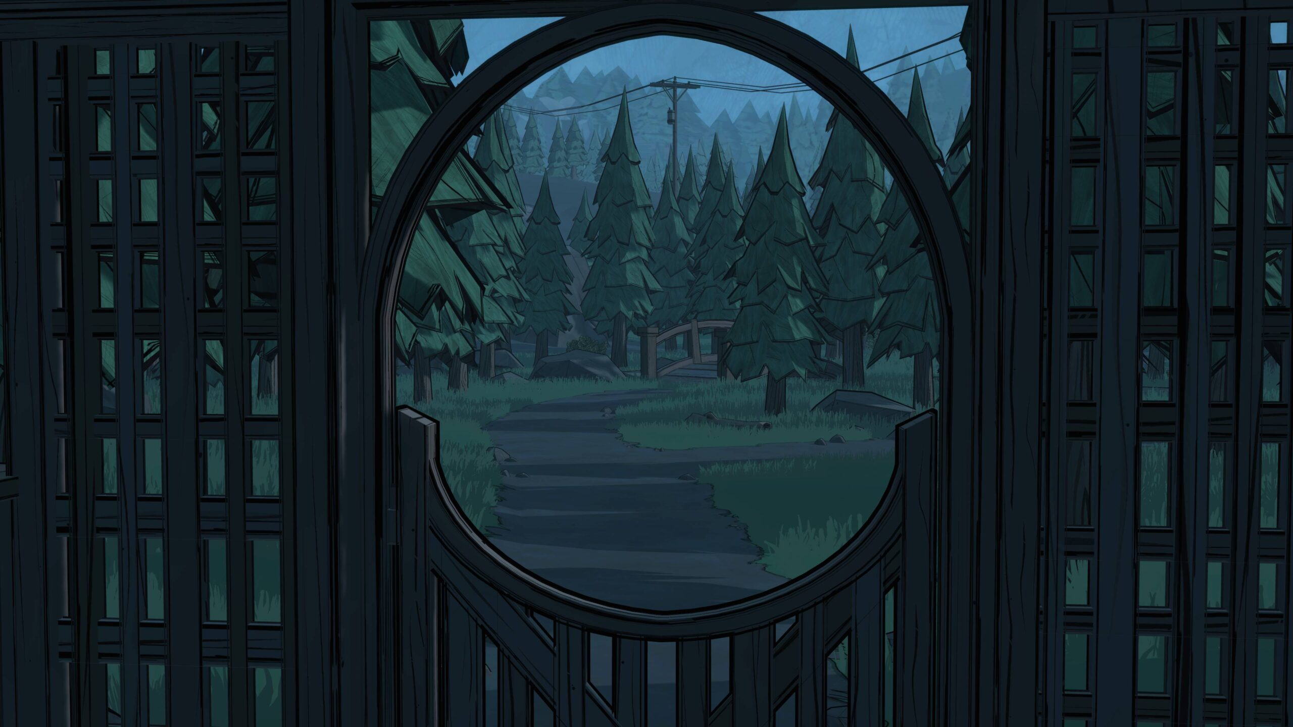 Blue_Prince_Screenshot_11