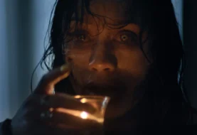 Kultowa seria horrorów powraca! "Evil Dead Burn" z pierwszym zwiastunem