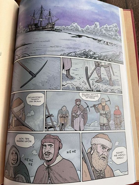 Haerelands (3)