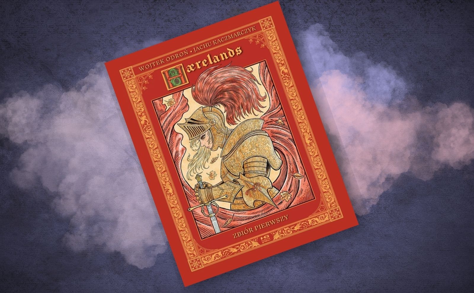 Haerelands (4)