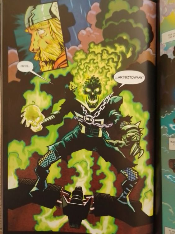 avengers-na-zawsze (1)