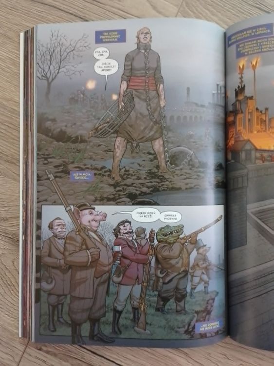avengers-na-zawsze (3)