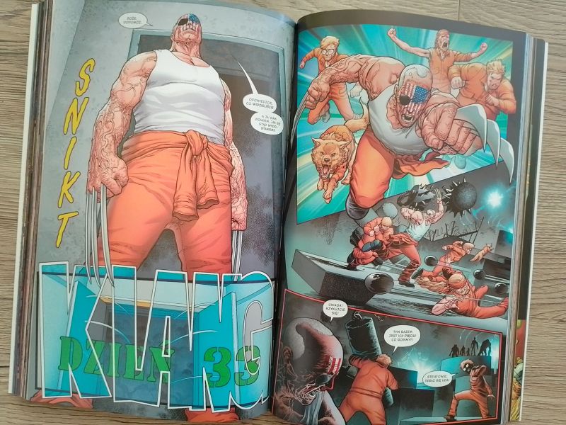 avengers-na-zawsze (4)
