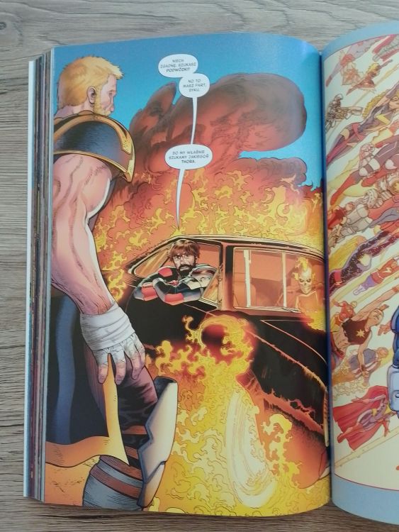 avengers-na-zawsze (5)
