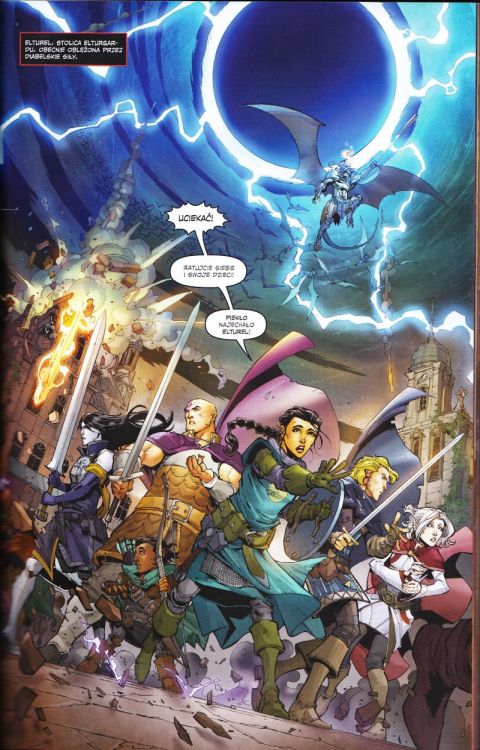 dungeons-dragons-piekielne-przyplywy (2)