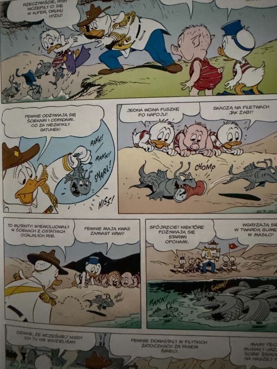 kaczogrod-zejscie-smoka (4)