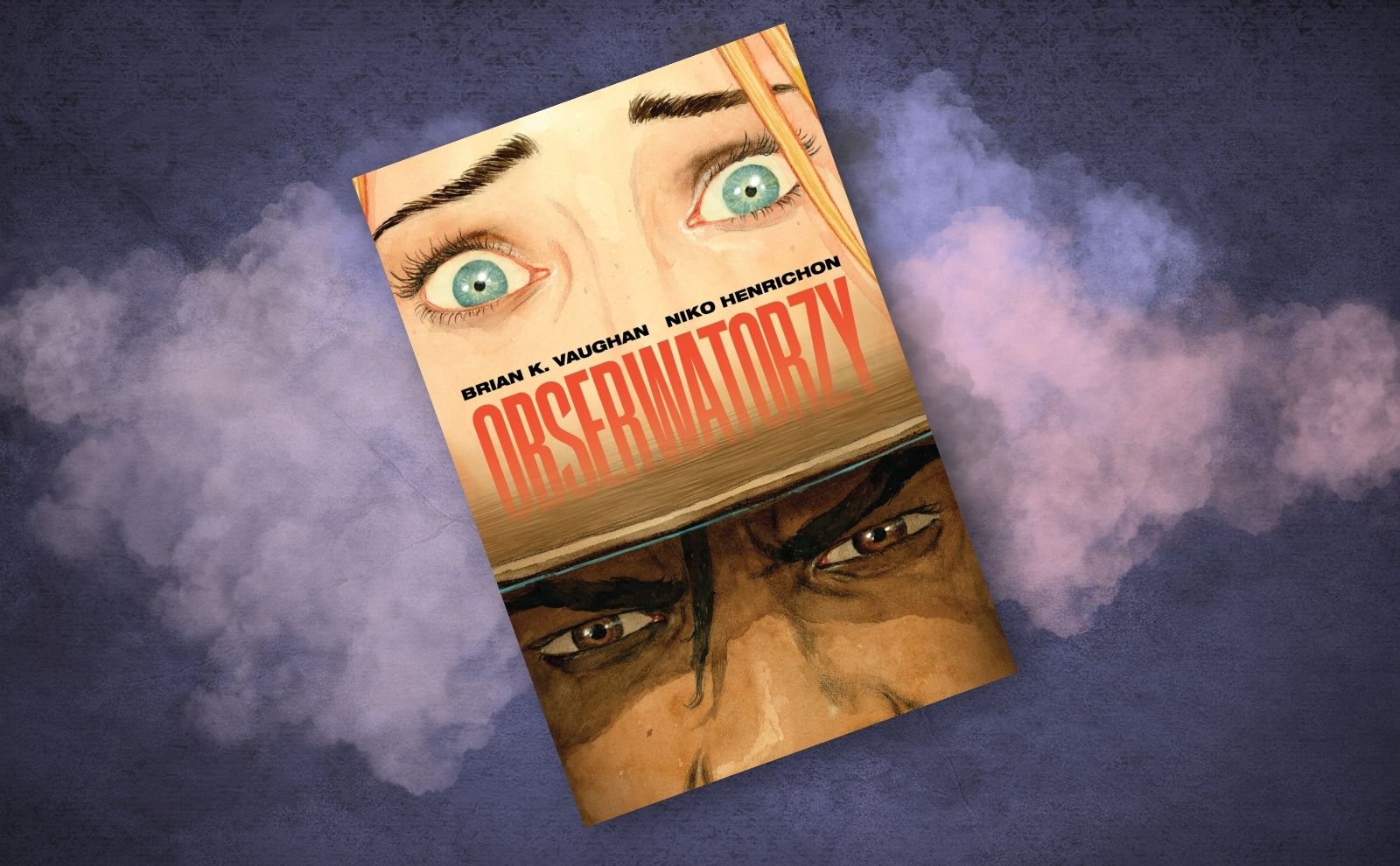 obserwatorzy (9)