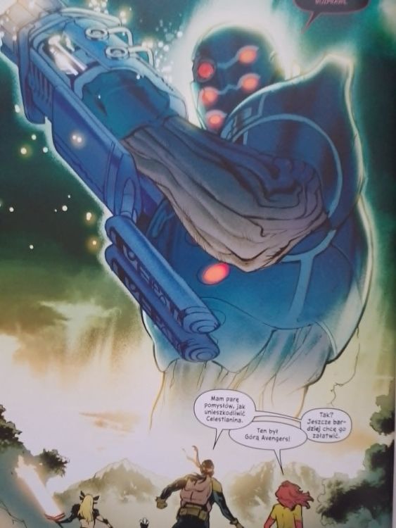 przeznaczenie-x-x-men (1)