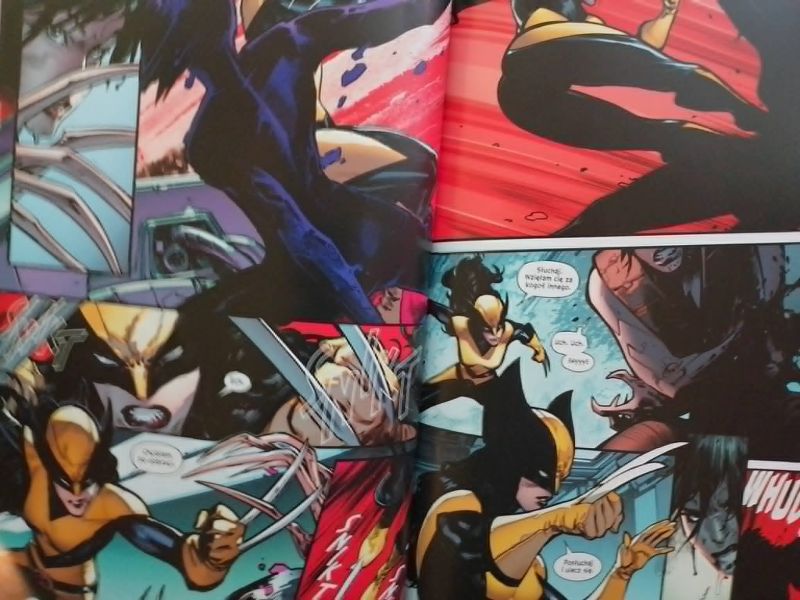 przeznaczenie-x-x-men (3)