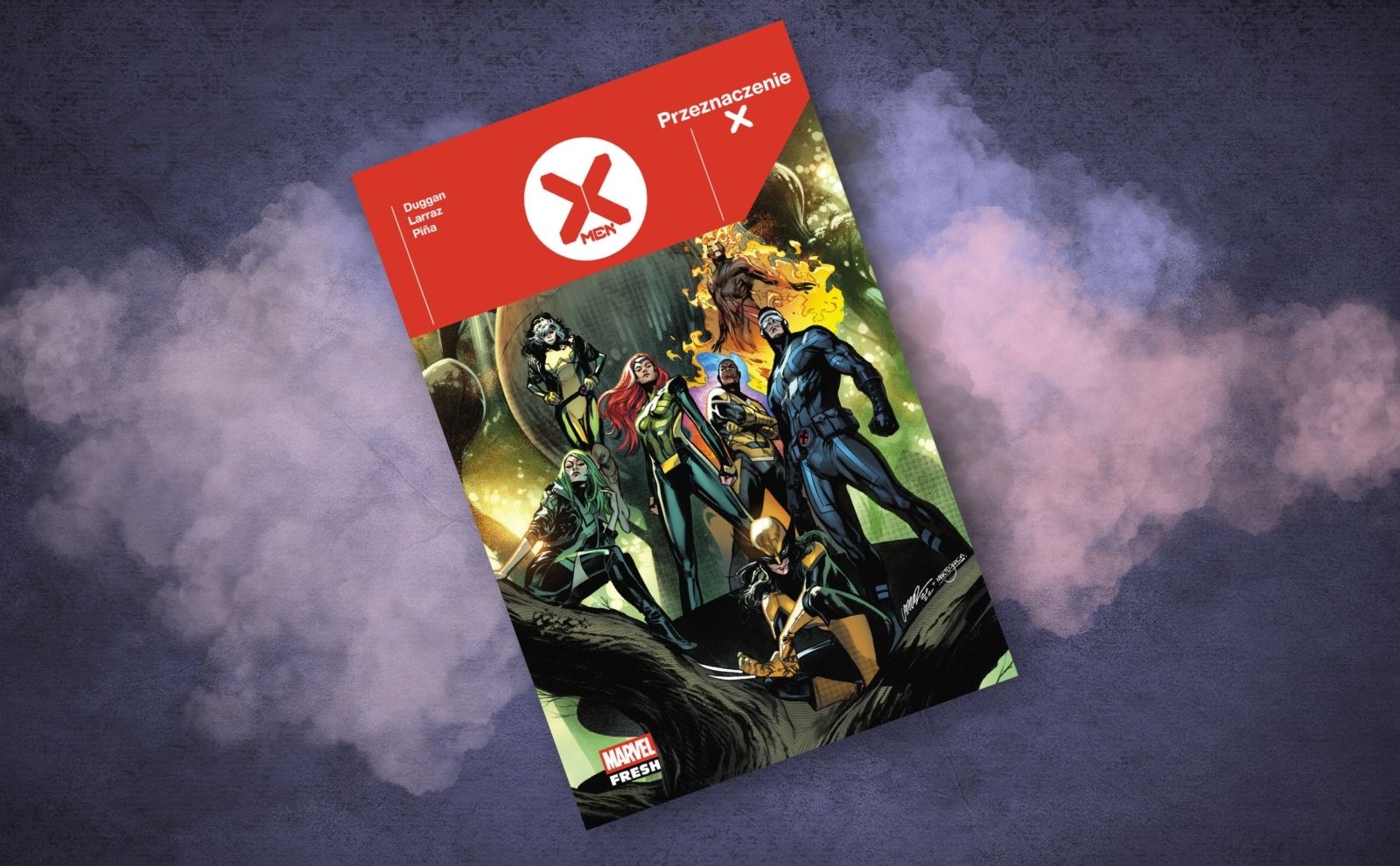 przeznaczenie-x-x-men (7)