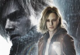 Gościnność Raccoon City – recenzja gry „Resident Evil: Requiem”