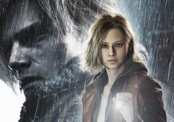 Gościnność Raccoon City – recenzja gry „Resident Evil: Requiem”