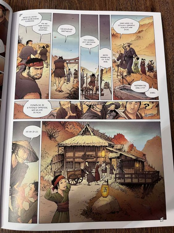 samuraj (1)