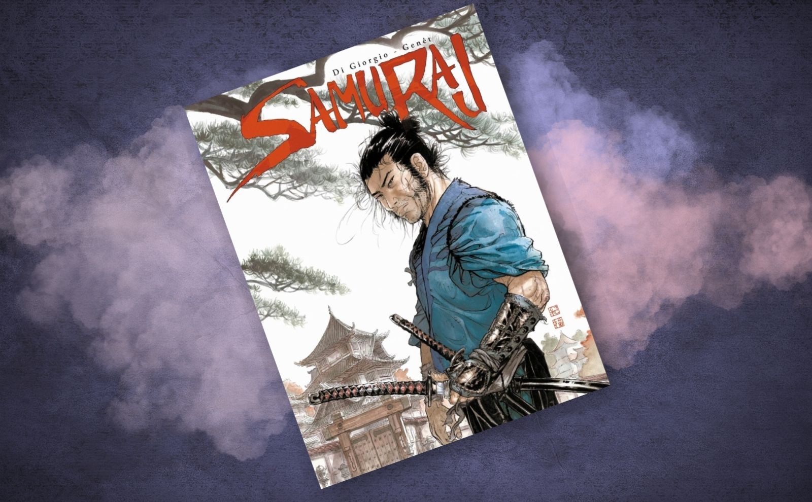 samuraj (5)