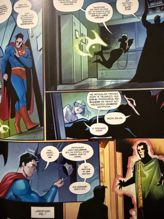 superman-kontra-lobo (1)