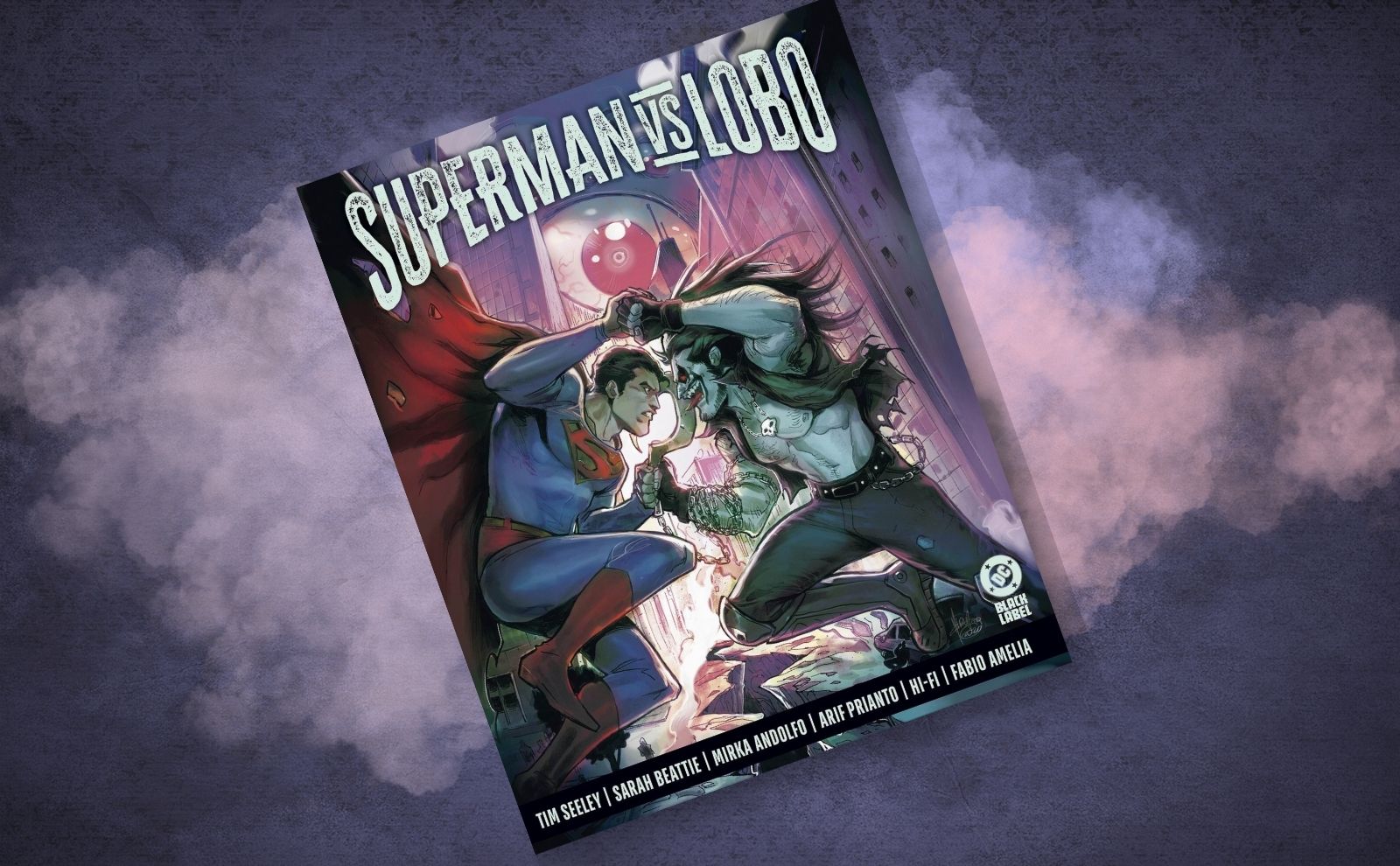 superman-kontra-lobo (4)