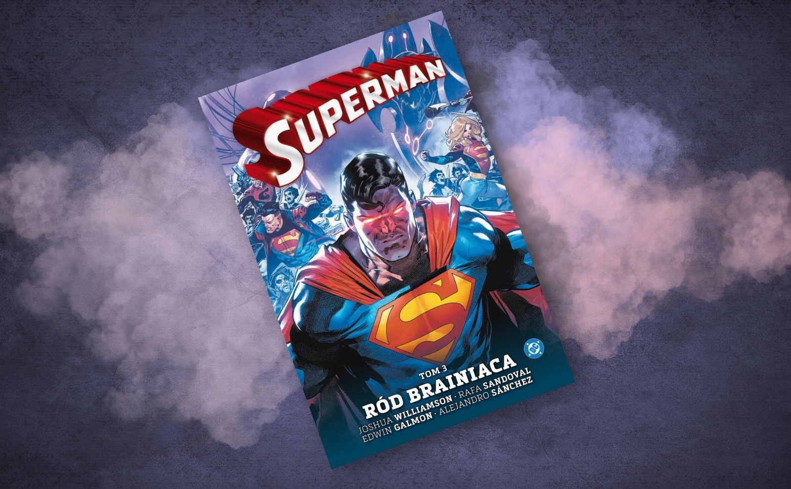 superman-rod-brainiaca (4)