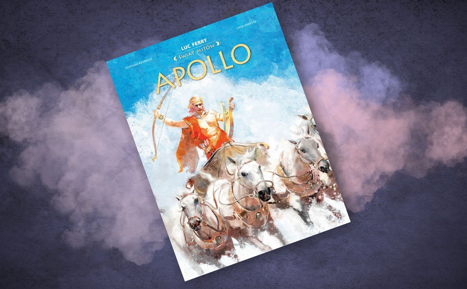 swiat-mitow-apollo (2)