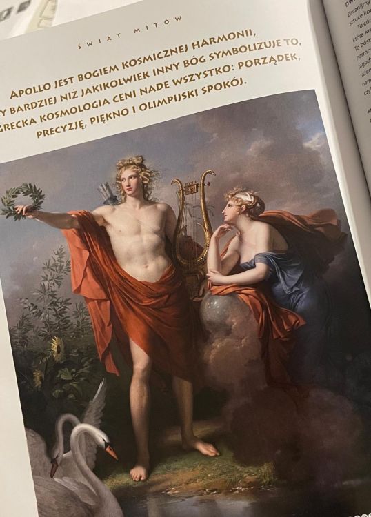swiat-mitow-apollo (4)