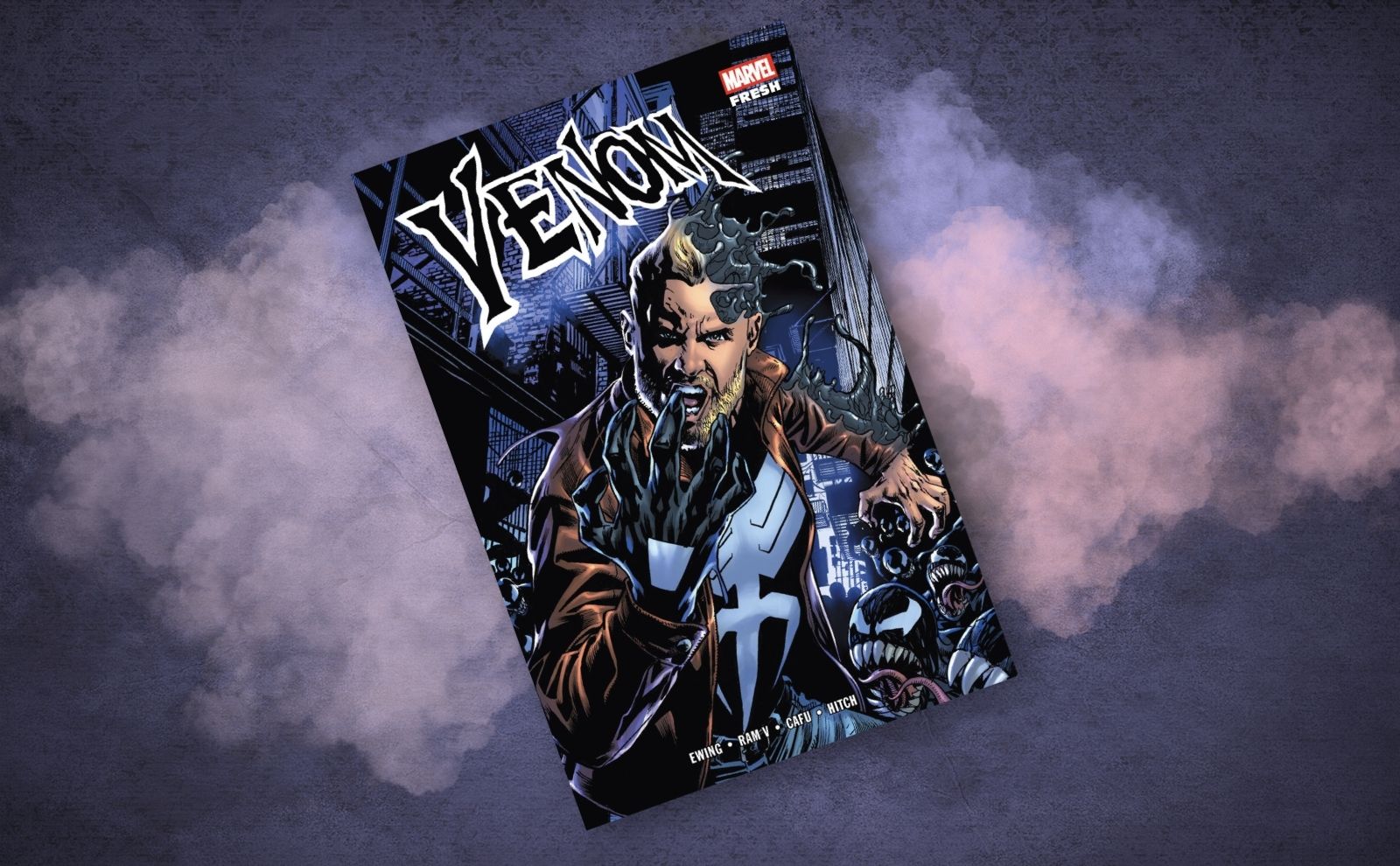 venom-2 (5)