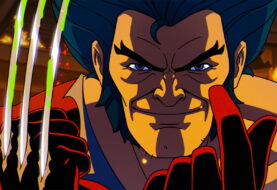 Nowy sezon "X-Men ’97" z pierwszym zwiastunem! Nadciąga Apocalypse!