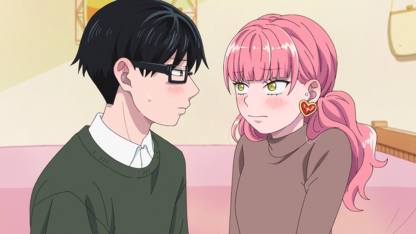 you-and-i-are-polar-opposites