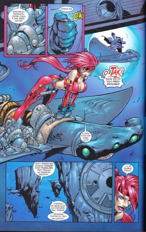 Battle-Chasers (2)