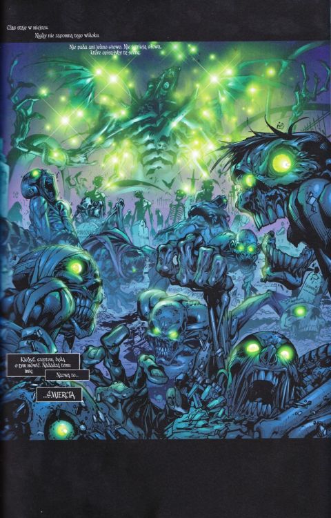 Battle-Chasers (3)