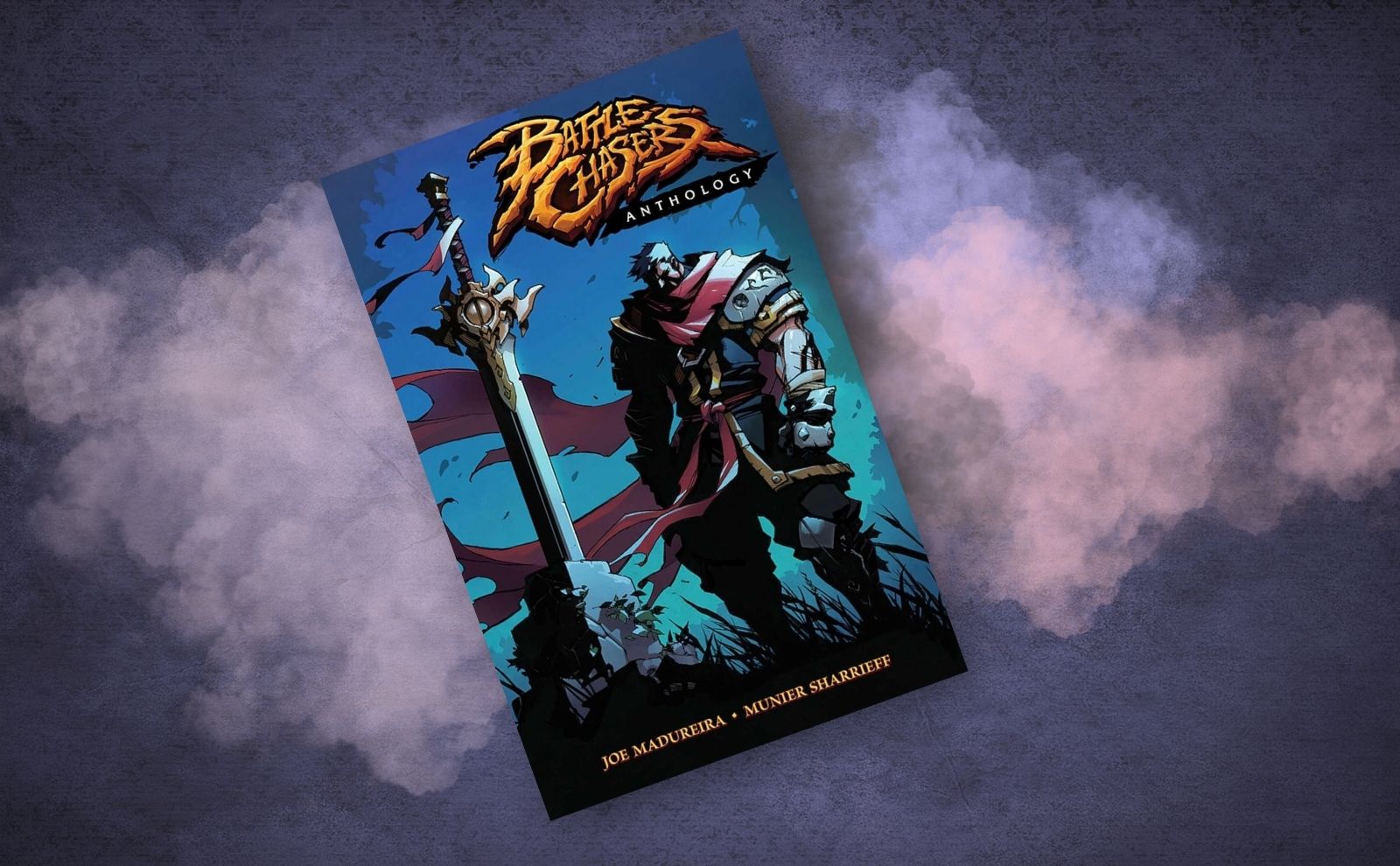 Battle-Chasers (4)