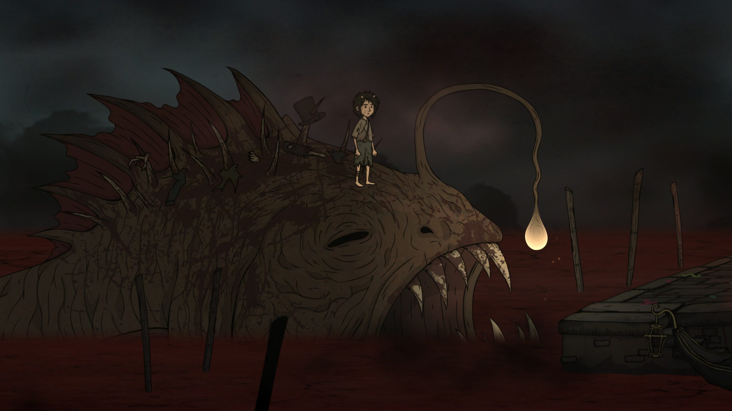 CreepyTale2