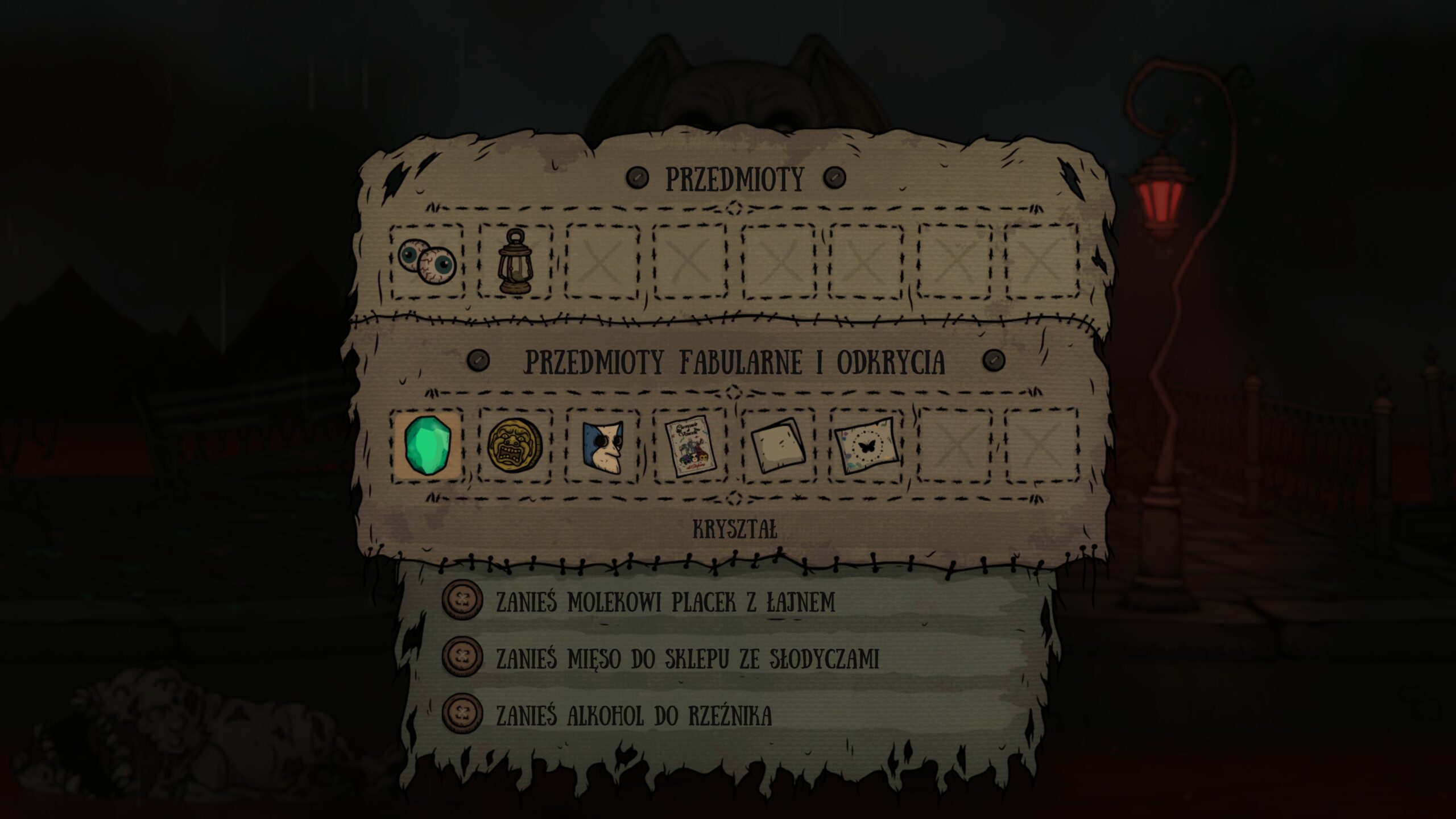CreepyTale3