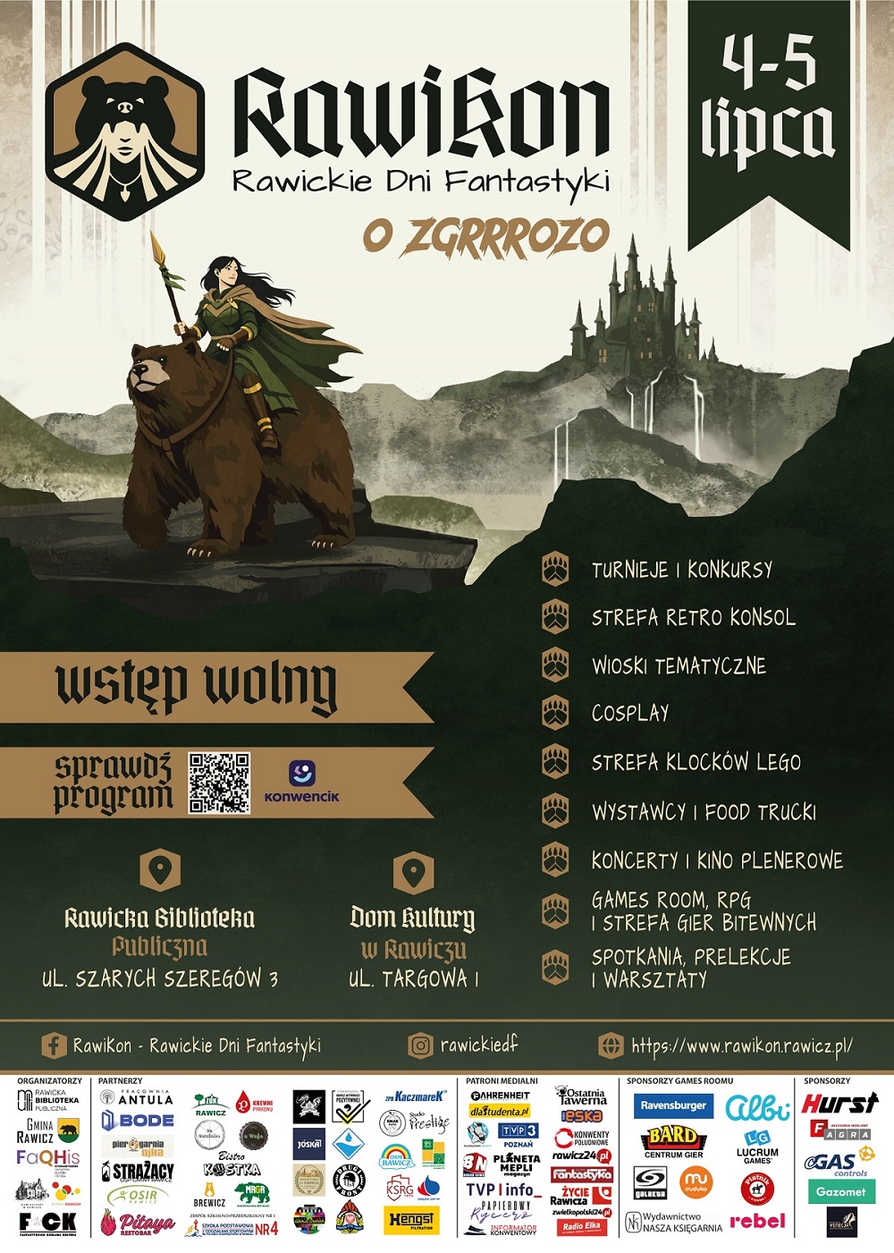 RAWIKON-PLAKAT-DO-INTERNETU
