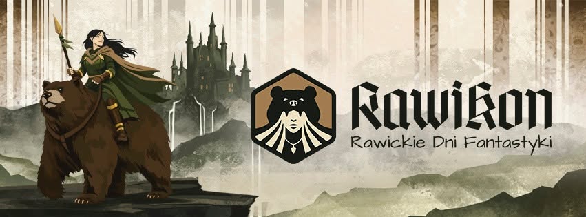 Rawikon