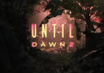 "Until Dawn 2" oficjalnie zapowiedziane! Sequel kultowego horroru przenosi akcję na tajemniczą wyspę
