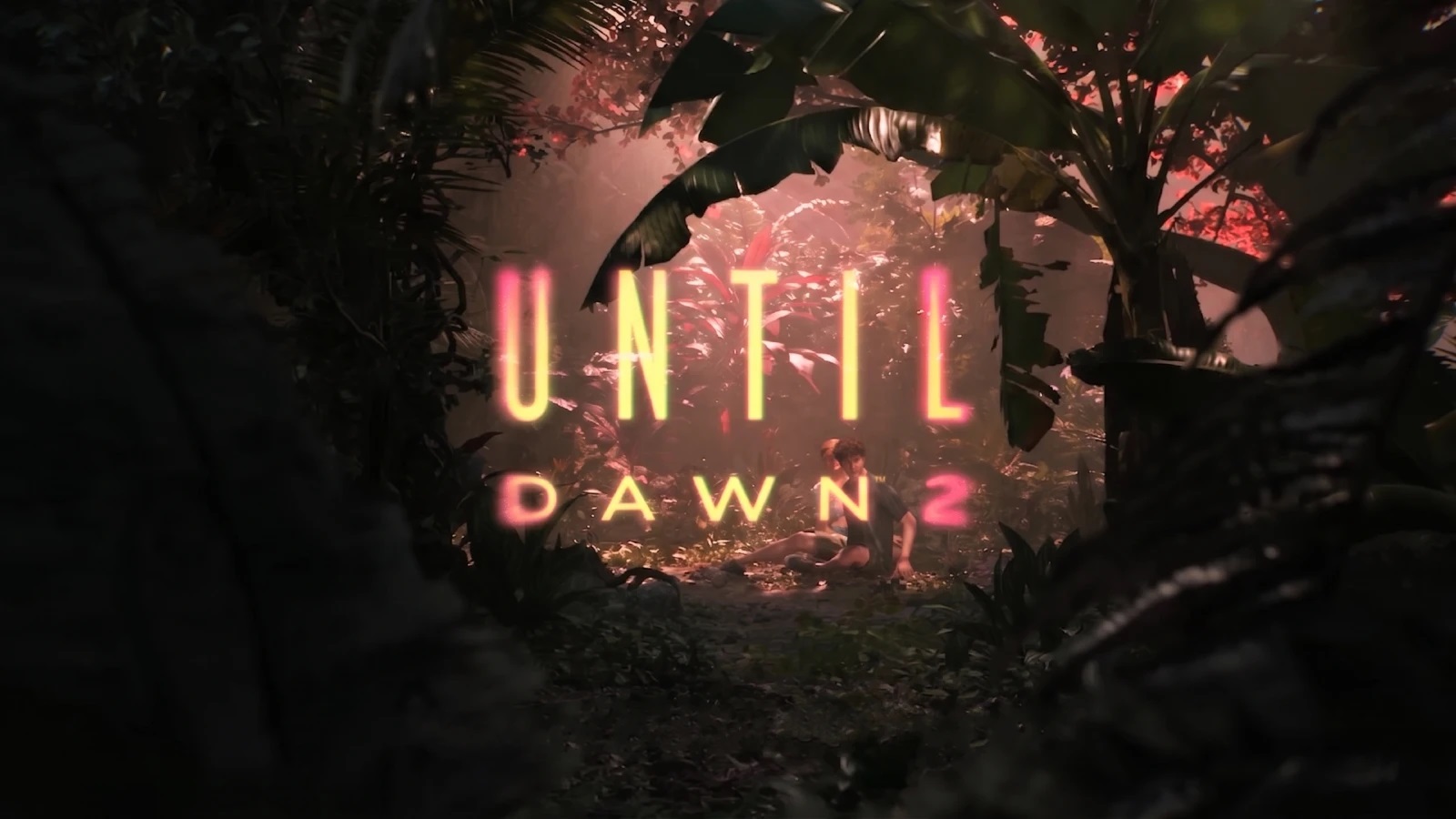 Until-Dawn-2