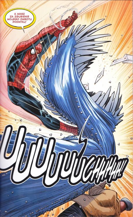 amazing-spider-man (1)