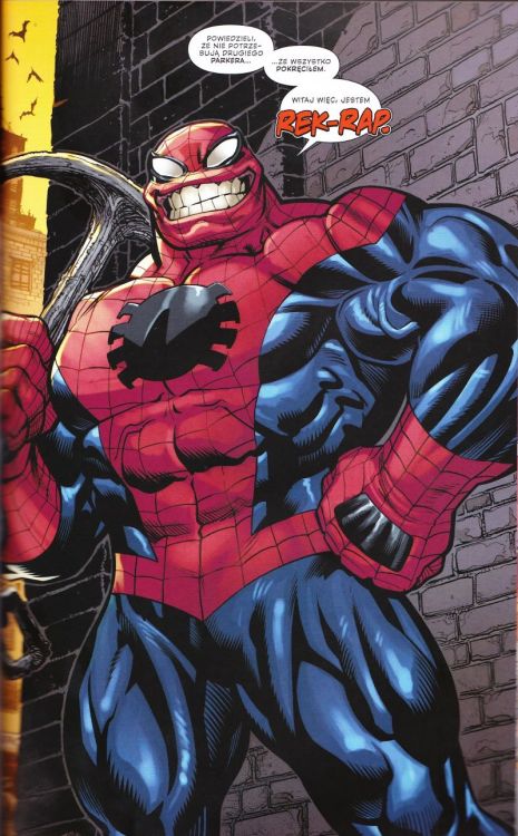 amazing-spider-man (2)