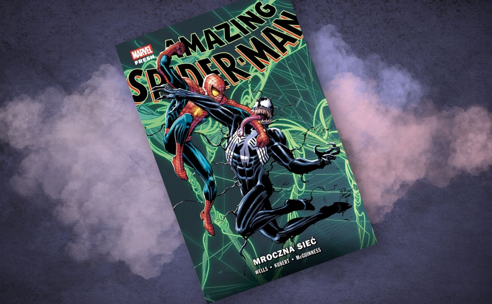 amazing-spider-man (5)