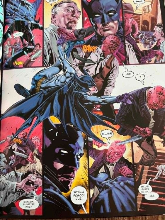 bat-man-pierwszy-rycerz (1)