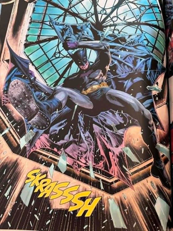 bat-man-pierwszy-rycerz (2)