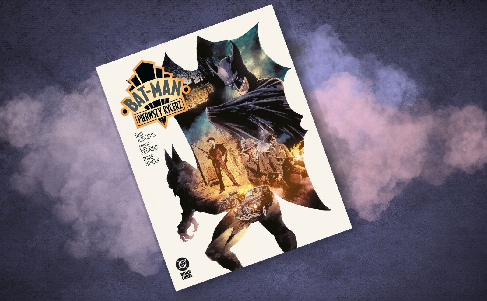 bat-man-pierwszy-rycerz (5)