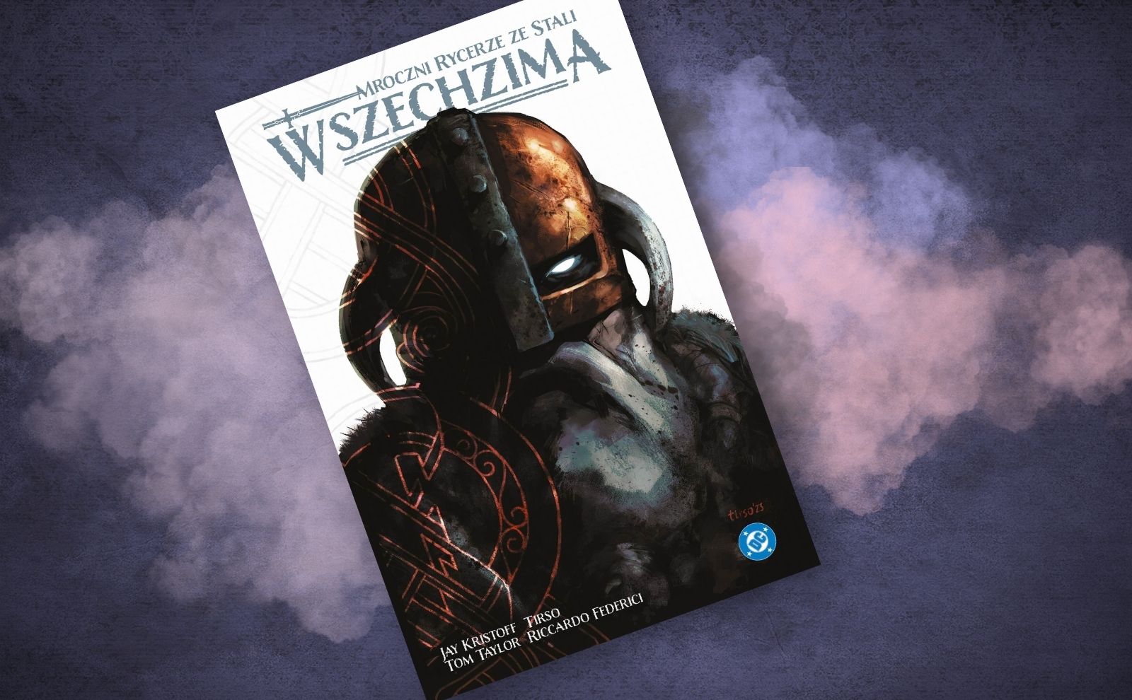 batman-wszechzima (4)
