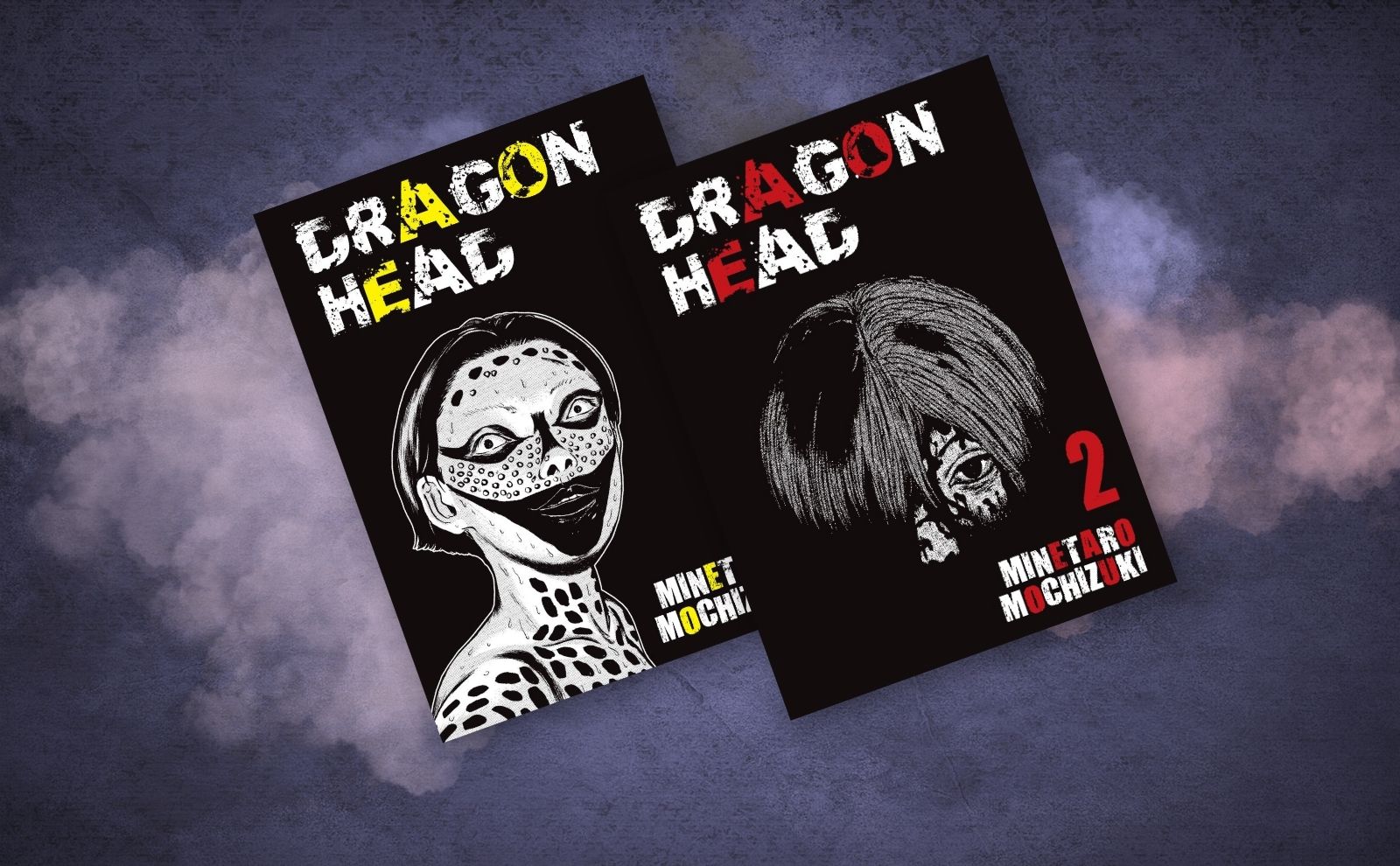 dragon-head (6)