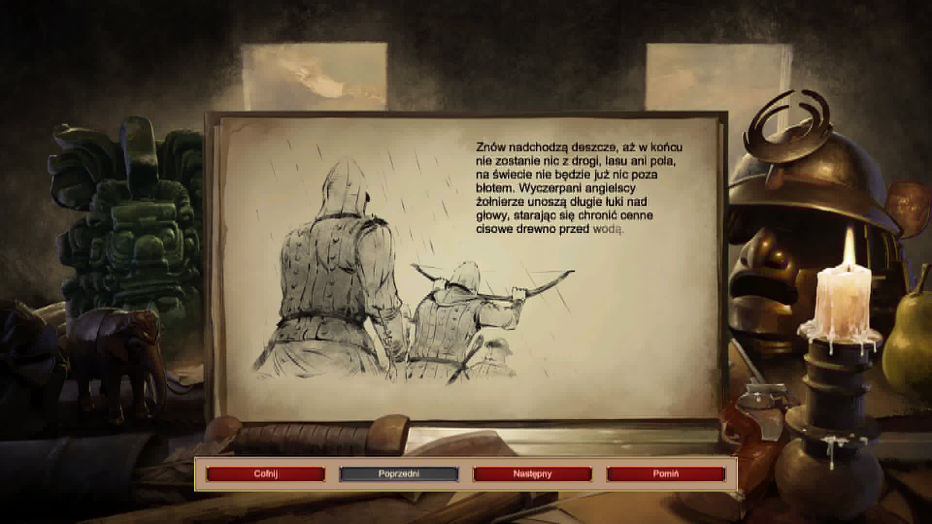 Age of Empires1