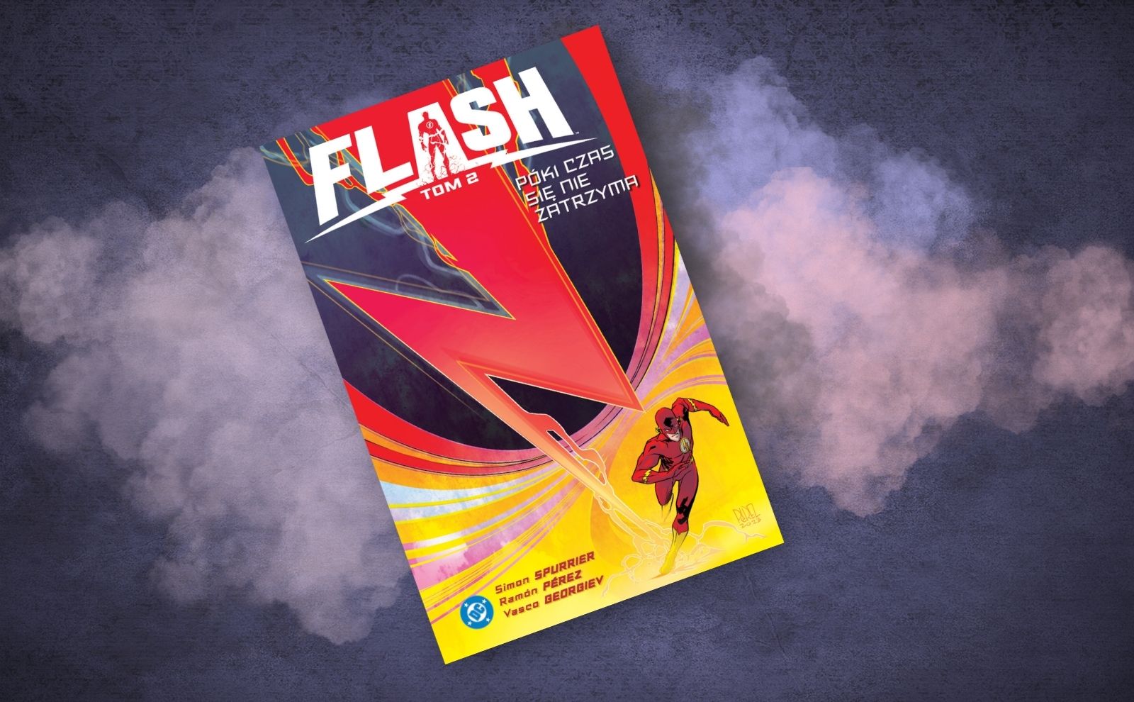 flash-poki-czas-sie-nie-zatrzyma (2)