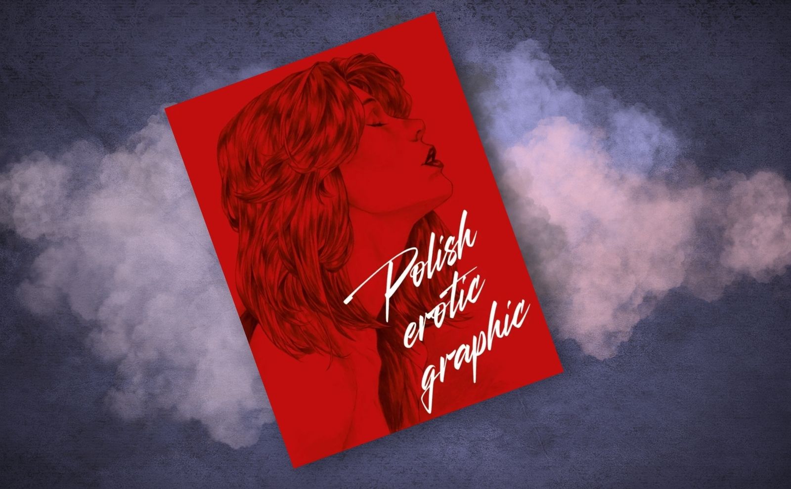 polish-erotic-graphics (4)
